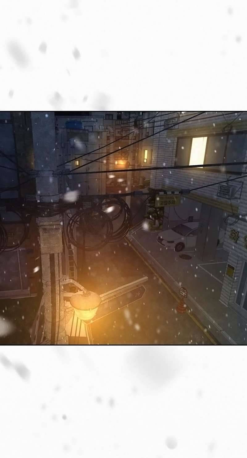 Tình Yêu Trong Sáng Chap Chapter 114-Tình Yêu Trong Sáng - Next Chap 204