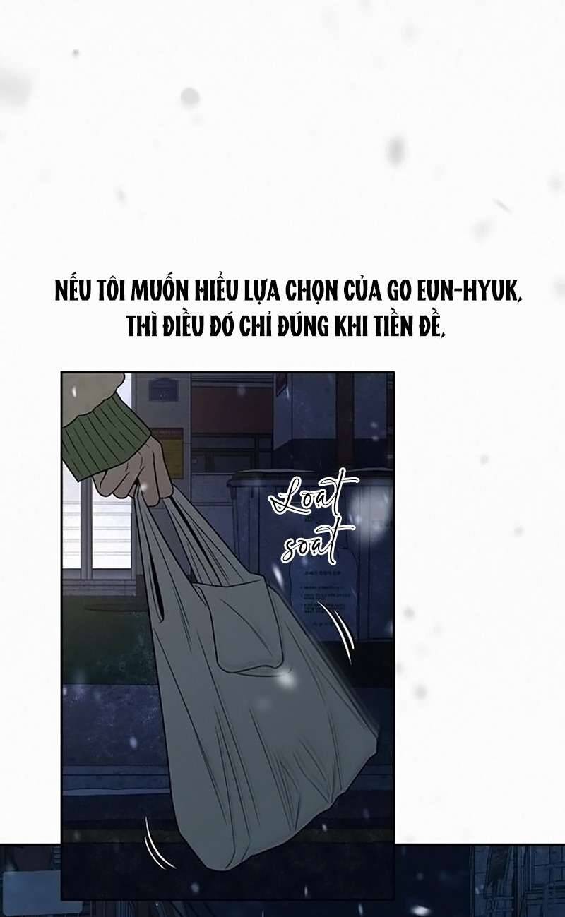 Tình Yêu Trong Sáng Chap Chapter 114-Tình Yêu Trong Sáng - Next Chap 204