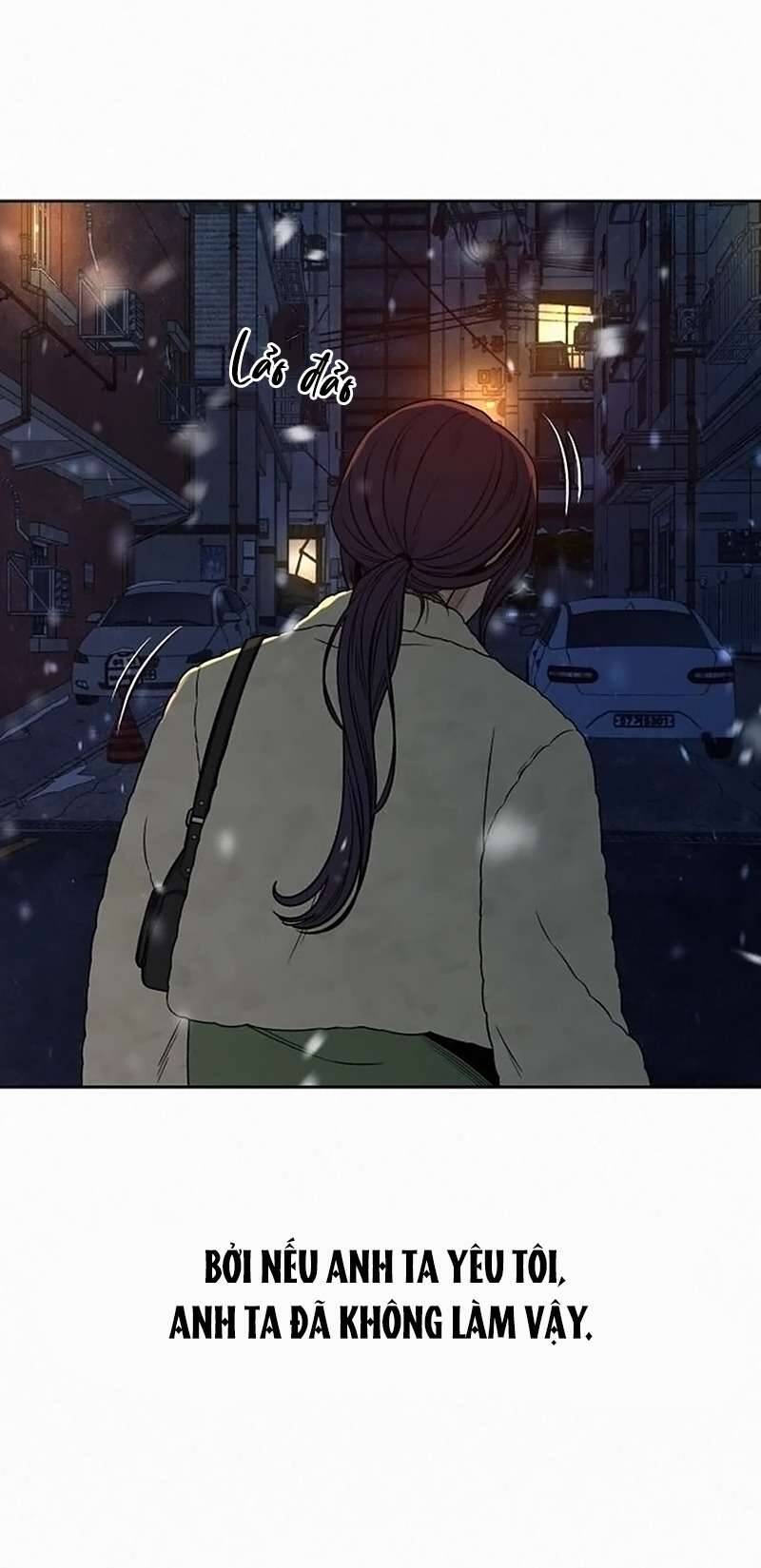 Tình Yêu Trong Sáng Chap Chapter 114-Tình Yêu Trong Sáng - Next Chap 204