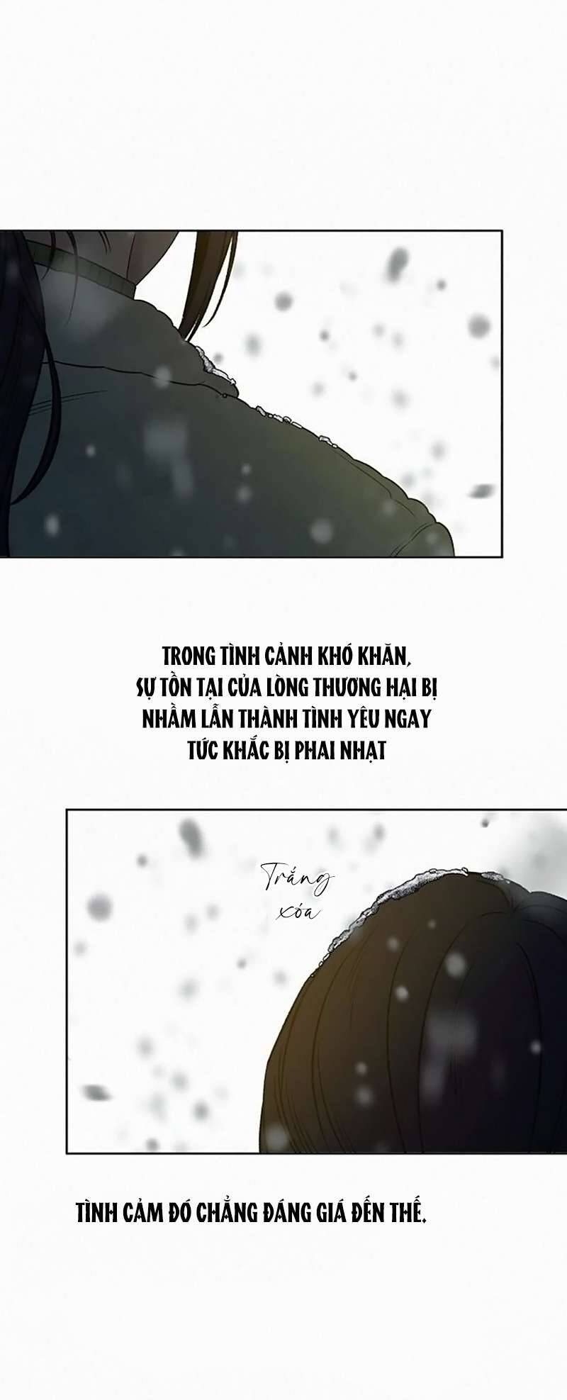 Tình Yêu Trong Sáng Chap Chapter 114-Tình Yêu Trong Sáng - Next Chap 204