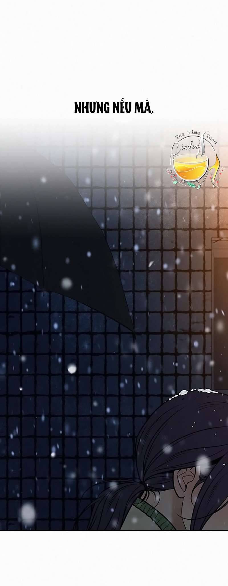 Tình Yêu Trong Sáng Chap Chapter 114-Tình Yêu Trong Sáng - Next Chap 204