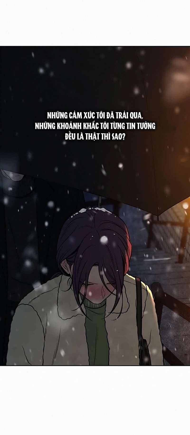 Tình Yêu Trong Sáng Chap Chapter 114-Tình Yêu Trong Sáng - Next Chap 204