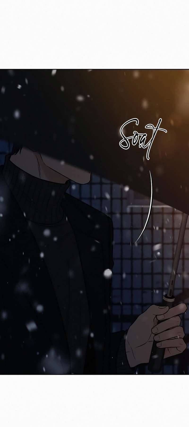 Tình Yêu Trong Sáng Chap Chapter 114-Tình Yêu Trong Sáng - Next Chap 204