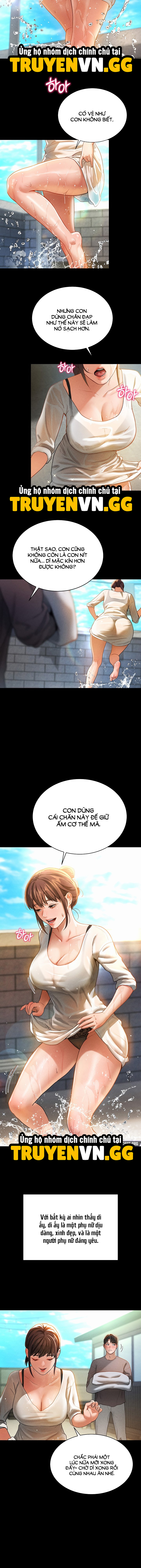 Tôi Có Thể Nhìn Thấy Những Dục Vọng Chap Chapter 1-Tôi Có Thể Nhìn Thấy Những Dục Vọng - Next Chap 2