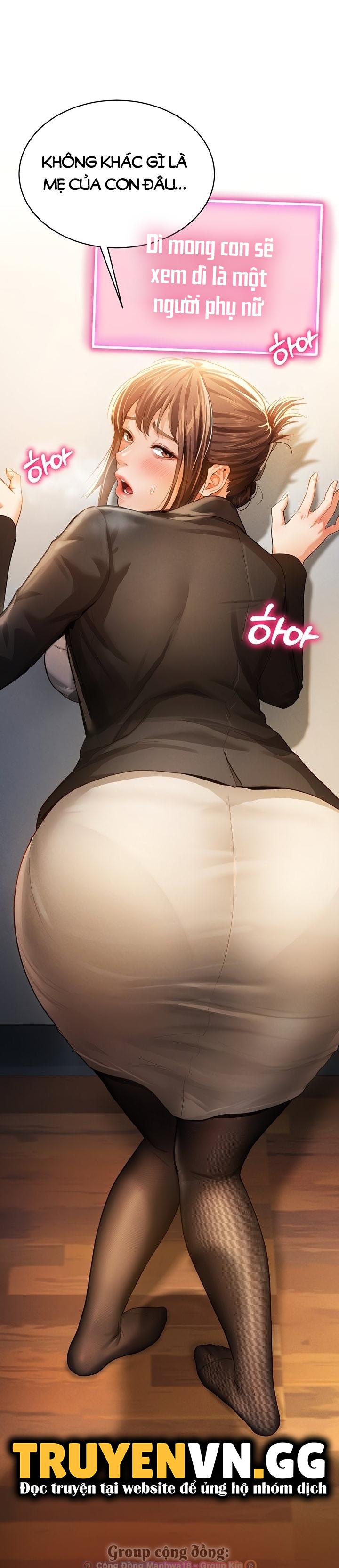 Tôi Có Thể Nhìn Thấy Những Dục Vọng Chap Chapter 2-Tôi Có Thể Nhìn Thấy Những Dục Vọng - Next Chap 3