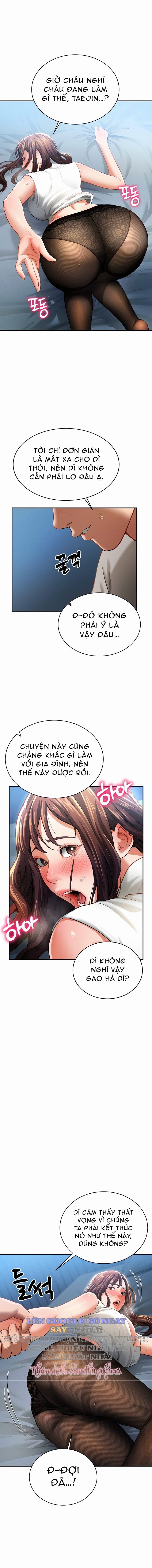 Tôi Có Thể Nhìn Thấy Những Dục Vọng Chap Chapter 4-Tôi Có Thể Nhìn Thấy Những Dục Vọng - Next Chap 5