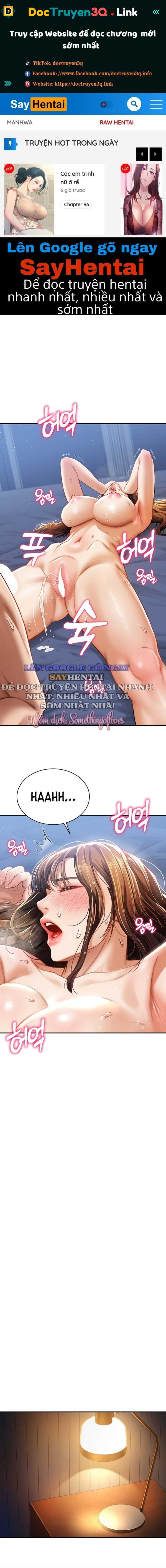 Tôi Có Thể Nhìn Thấy Những Dục Vọng Chap Chapter 7-Tôi Có Thể Nhìn Thấy Những Dục Vọng - Next Chap 8