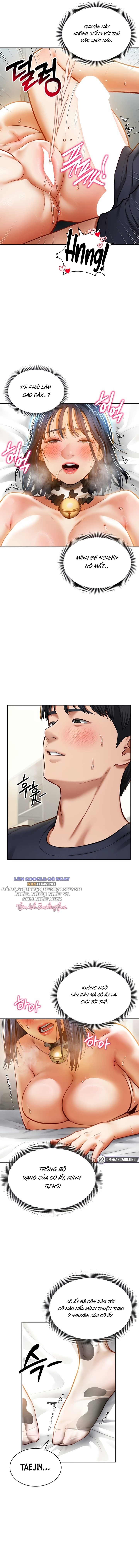 Tôi Có Thể Nhìn Thấy Những Dục Vọng Chap Chapter 15-Tôi Có Thể Nhìn Thấy Những Dục Vọng - Next Chap 16