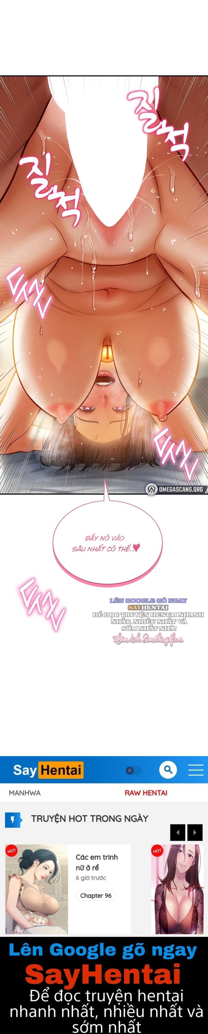 Tôi Có Thể Nhìn Thấy Những Dục Vọng Chap Chapter 15-Tôi Có Thể Nhìn Thấy Những Dục Vọng - Next Chap 16