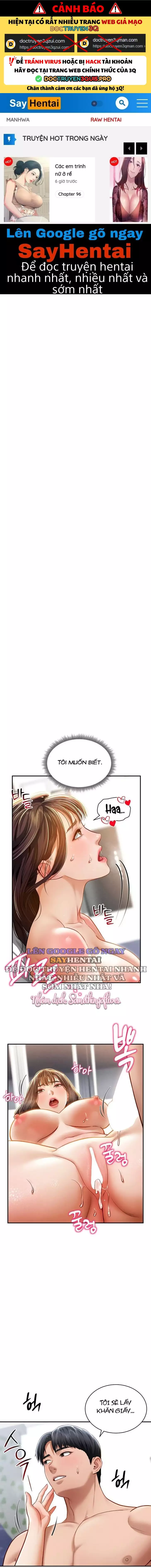 Tôi Có Thể Nhìn Thấy Những Dục Vọng Chap Chapter 20-Tôi Có Thể Nhìn Thấy Những Dục Vọng - Next Chap 21