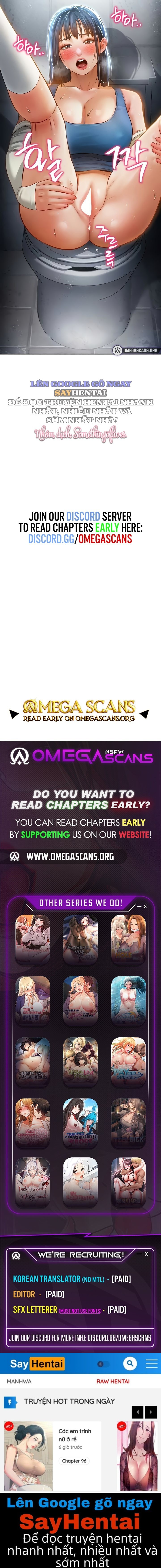 Tôi Có Thể Nhìn Thấy Những Dục Vọng Chap Chapter 21-Tôi Có Thể Nhìn Thấy Những Dục Vọng - Next Chap 22