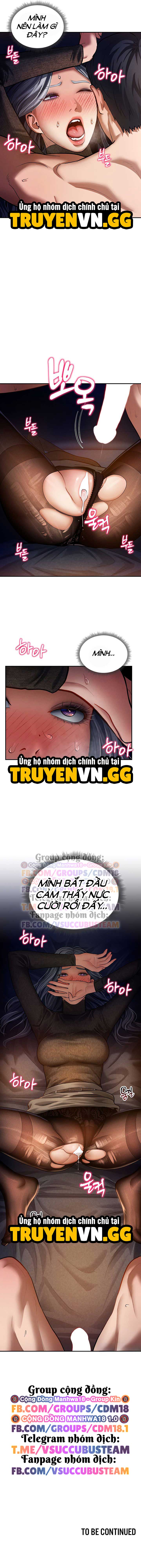 Tôi Có Thể Nhìn Thấy Những Dục Vọng Chap Chapter 26-Tôi Có Thể Nhìn Thấy Những Dục Vọng - Next Chap 27