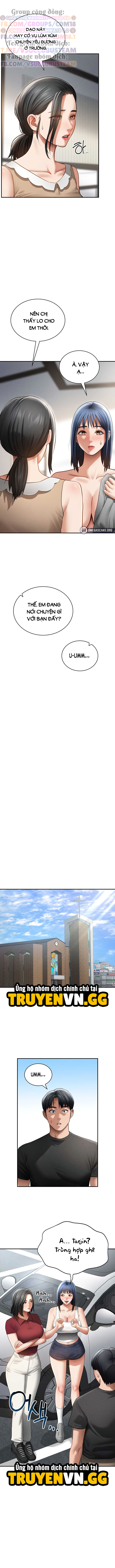 Tôi Có Thể Nhìn Thấy Những Dục Vọng Chap Chapter 47-Tôi Có Thể Nhìn Thấy Những Dục Vọng - Next Chap 48