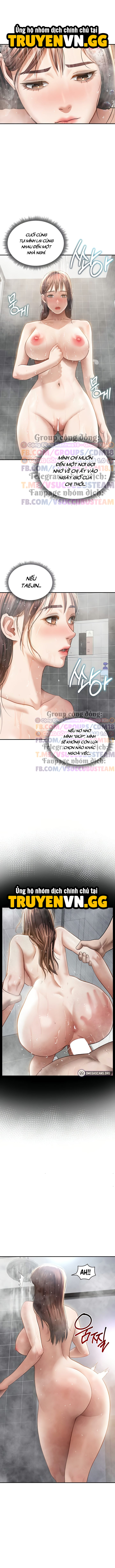 Tôi Có Thể Nhìn Thấy Những Dục Vọng Chap Chapter 48-Tôi Có Thể Nhìn Thấy Những Dục Vọng - Next Chap 49