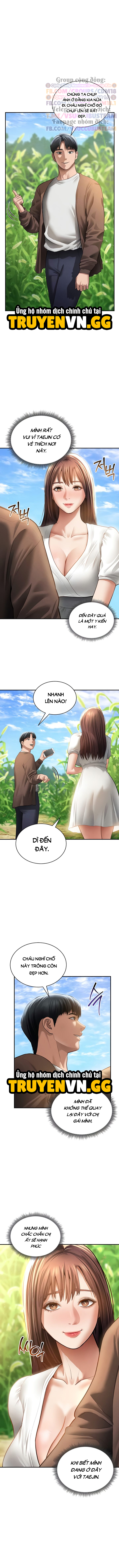 Tôi Có Thể Nhìn Thấy Những Dục Vọng Chap Chapter 48-Tôi Có Thể Nhìn Thấy Những Dục Vọng - Next Chap 49