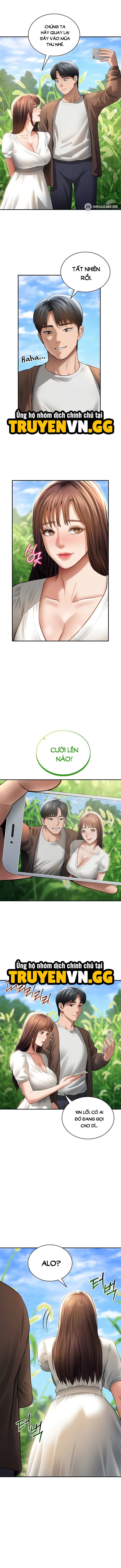 Tôi Có Thể Nhìn Thấy Những Dục Vọng Chap Chapter 48-Tôi Có Thể Nhìn Thấy Những Dục Vọng - Next Chap 49