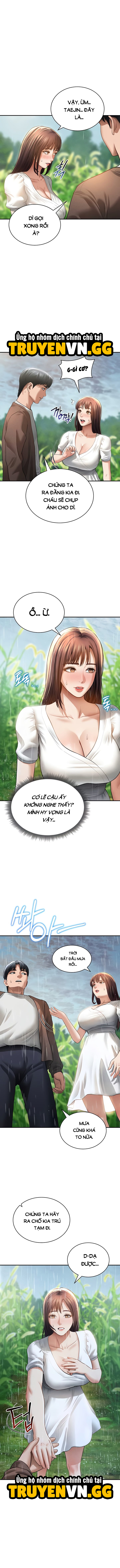 Tôi Có Thể Nhìn Thấy Những Dục Vọng Chap Chapter 48-Tôi Có Thể Nhìn Thấy Những Dục Vọng - Next Chap 49