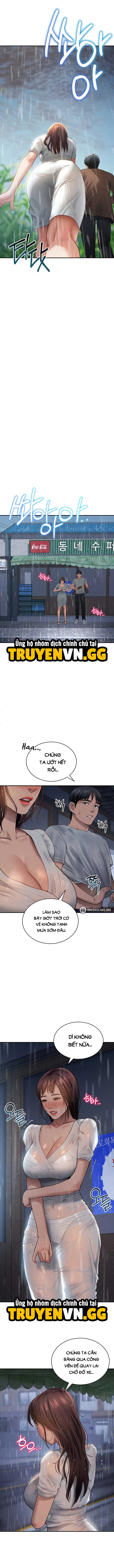 Tôi Có Thể Nhìn Thấy Những Dục Vọng Chap Chapter 48-Tôi Có Thể Nhìn Thấy Những Dục Vọng - Next Chap 49