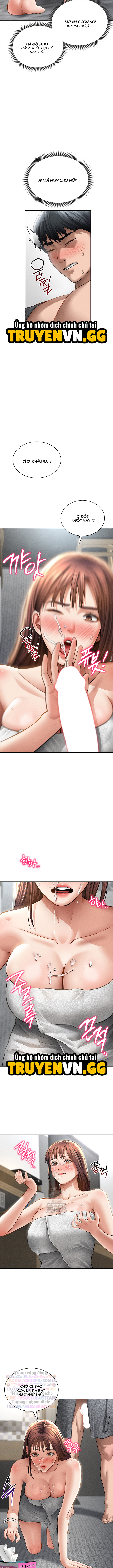 Tôi Có Thể Nhìn Thấy Những Dục Vọng Chap Chapter 49-Tôi Có Thể Nhìn Thấy Những Dục Vọng - Next Chap 50