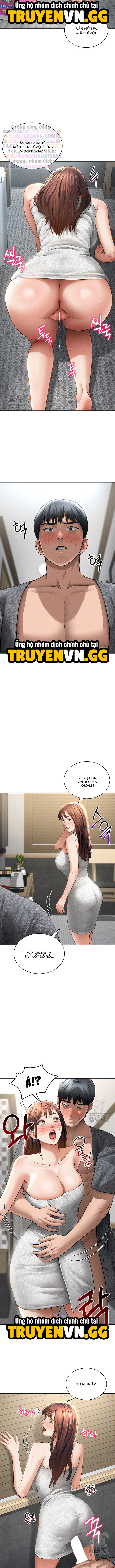 Tôi Có Thể Nhìn Thấy Những Dục Vọng Chap Chapter 49-Tôi Có Thể Nhìn Thấy Những Dục Vọng - Next Chap 50