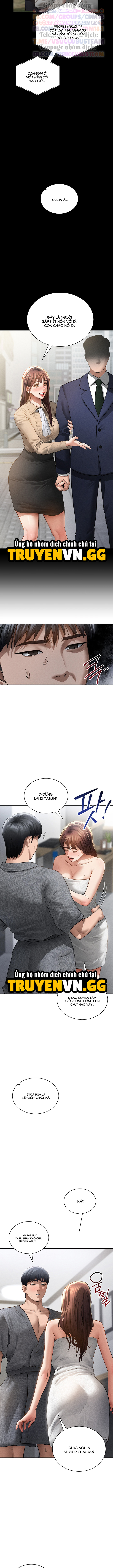 Tôi Có Thể Nhìn Thấy Những Dục Vọng Chap Chapter 49-Tôi Có Thể Nhìn Thấy Những Dục Vọng - Next Chap 50