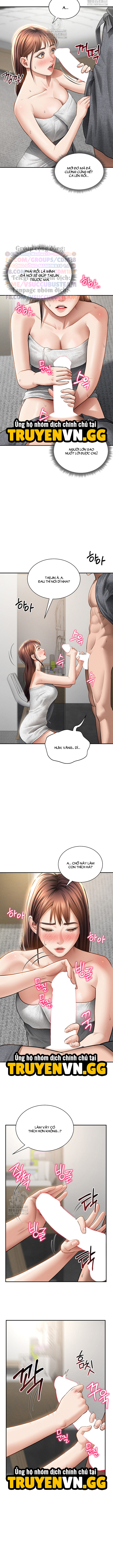 Tôi Có Thể Nhìn Thấy Những Dục Vọng Chap Chapter 49-Tôi Có Thể Nhìn Thấy Những Dục Vọng - Next Chap 50