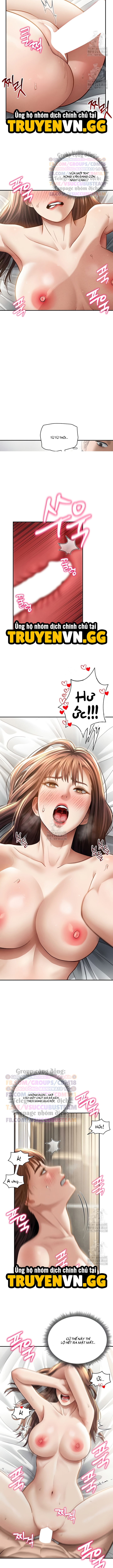 Tôi Có Thể Nhìn Thấy Những Dục Vọng Chap Chapter 50-Tôi Có Thể Nhìn Thấy Những Dục Vọng - Next Chap 51