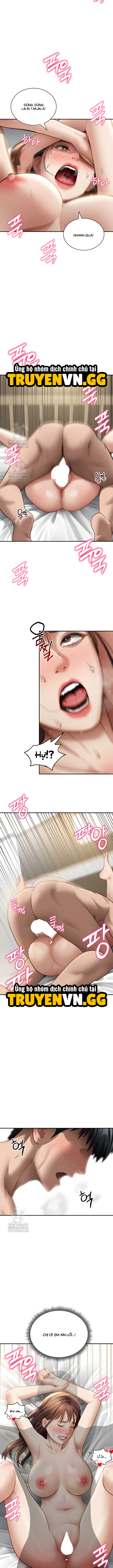 Tôi Có Thể Nhìn Thấy Những Dục Vọng Chap Chapter 50-Tôi Có Thể Nhìn Thấy Những Dục Vọng - Next Chap 51