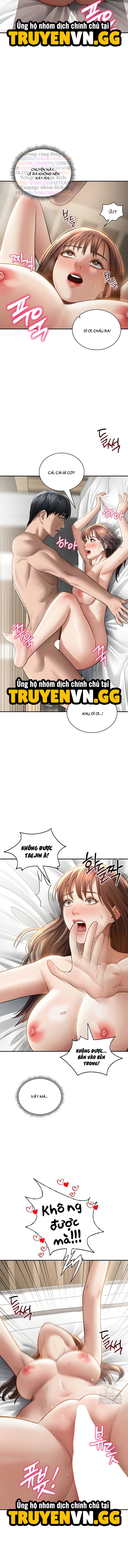 Tôi Có Thể Nhìn Thấy Những Dục Vọng Chap Chapter 50-Tôi Có Thể Nhìn Thấy Những Dục Vọng - Next Chap 51