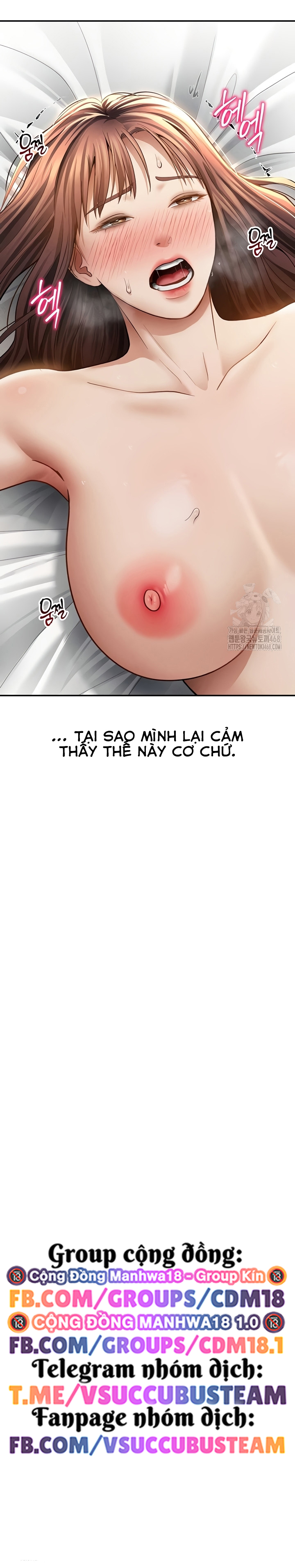 Tôi Có Thể Nhìn Thấy Những Dục Vọng Chap Chapter 50-Tôi Có Thể Nhìn Thấy Những Dục Vọng - Next Chap 51