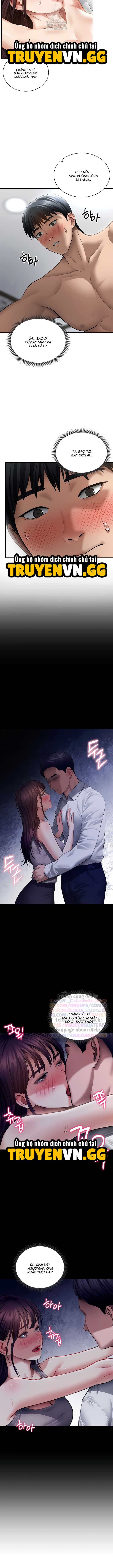 Tôi Có Thể Nhìn Thấy Những Dục Vọng Chap Chapter 50-Tôi Có Thể Nhìn Thấy Những Dục Vọng - Next Chap 51