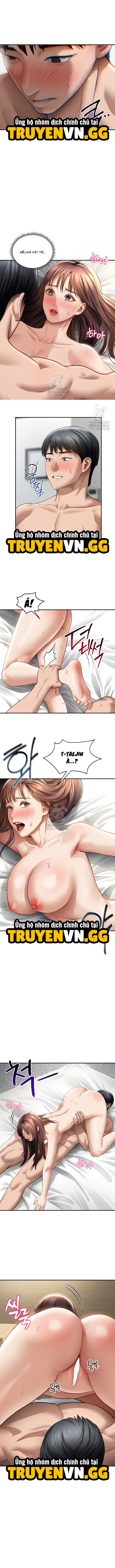 Tôi Có Thể Nhìn Thấy Những Dục Vọng Chap Chapter 50-Tôi Có Thể Nhìn Thấy Những Dục Vọng - Next Chap 51