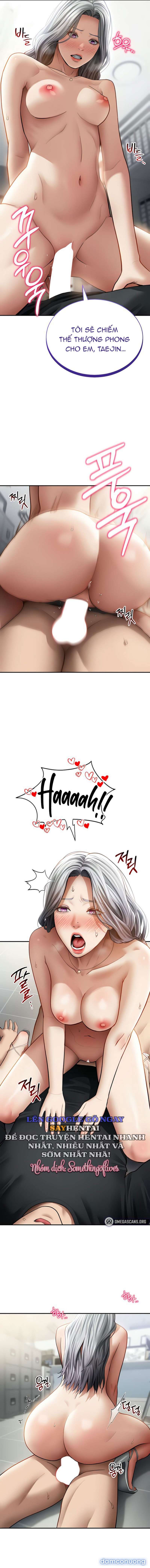 Tôi Có Thể Nhìn Thấy Những Dục Vọng Chap Chap 54-Tôi Có Thể Nhìn Thấy Những Dục Vọng - Next Chap 55