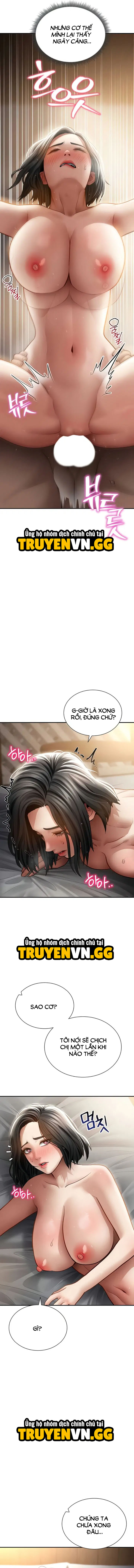 Tôi Có Thể Nhìn Thấy Những Dục Vọng Chap Chap 59-Tôi Có Thể Nhìn Thấy Những Dục Vọng - Next Chap 60