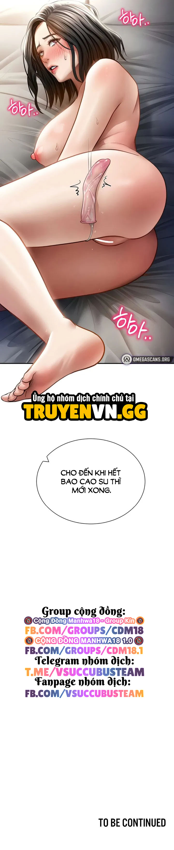 Tôi Có Thể Nhìn Thấy Những Dục Vọng Chap Chap 59-Tôi Có Thể Nhìn Thấy Những Dục Vọng - Next Chap 60