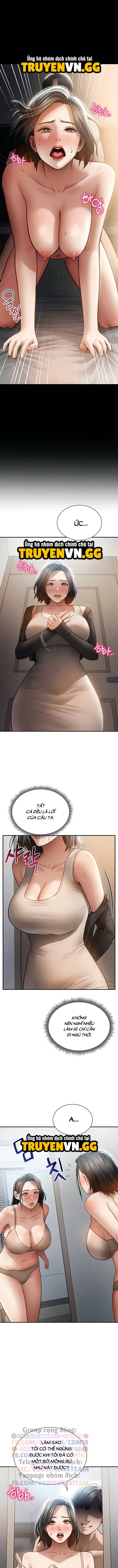 Tôi Có Thể Nhìn Thấy Những Dục Vọng Chap Chapter 61-Tôi Có Thể Nhìn Thấy Những Dục Vọng - Next Chap 62