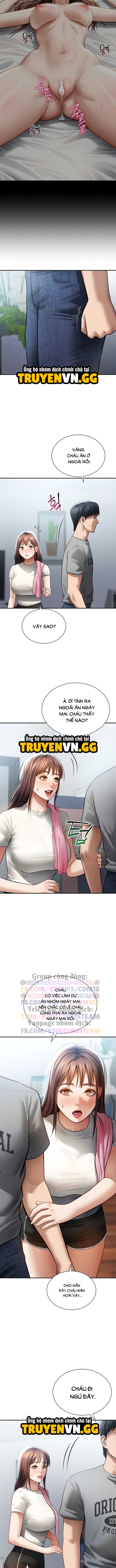 Tôi Có Thể Nhìn Thấy Những Dục Vọng Chap Chapter 61-Tôi Có Thể Nhìn Thấy Những Dục Vọng - Next Chap 62