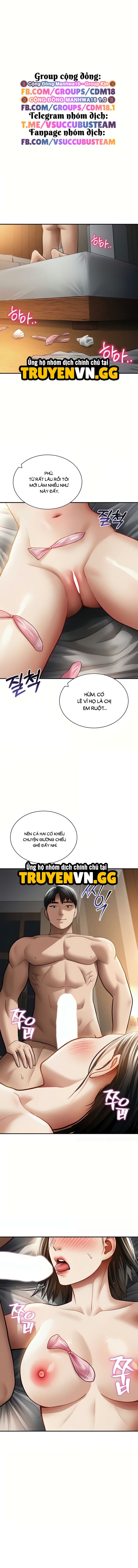 Tôi Có Thể Nhìn Thấy Những Dục Vọng Chap Chapter 61-Tôi Có Thể Nhìn Thấy Những Dục Vọng - Next Chap 62