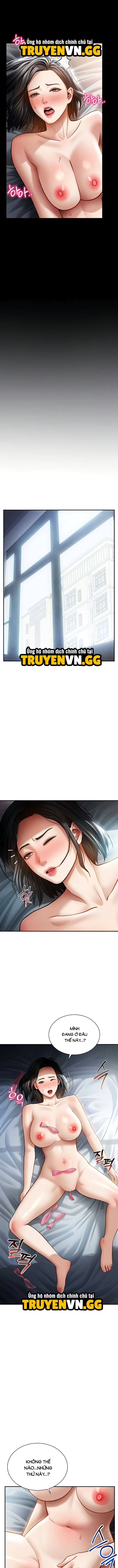 Tôi Có Thể Nhìn Thấy Những Dục Vọng Chap Chapter 61-Tôi Có Thể Nhìn Thấy Những Dục Vọng - Next Chap 62