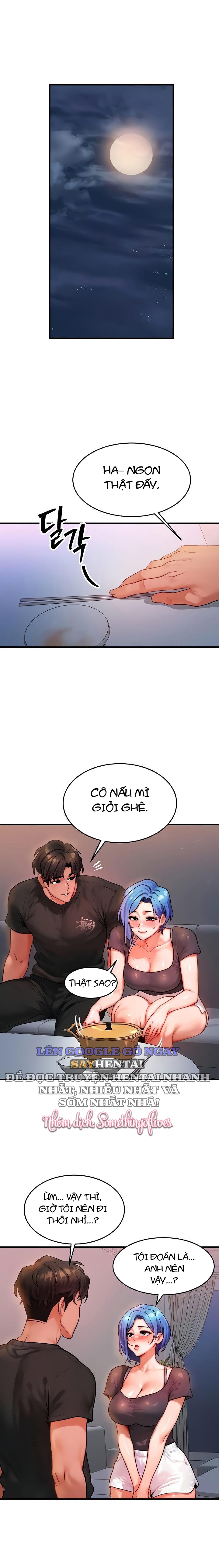 Tôi đã được hoán đổi thân xác Chap Chapter 36-Tôi đã được hoán đổi thân xác - Next Chap 37