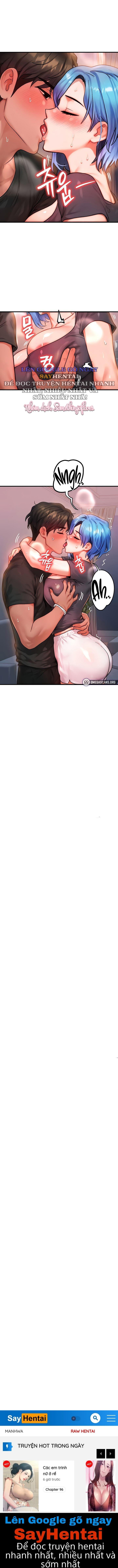 Tôi đã được hoán đổi thân xác Chap Chapter 36-Tôi đã được hoán đổi thân xác - Next Chap 37