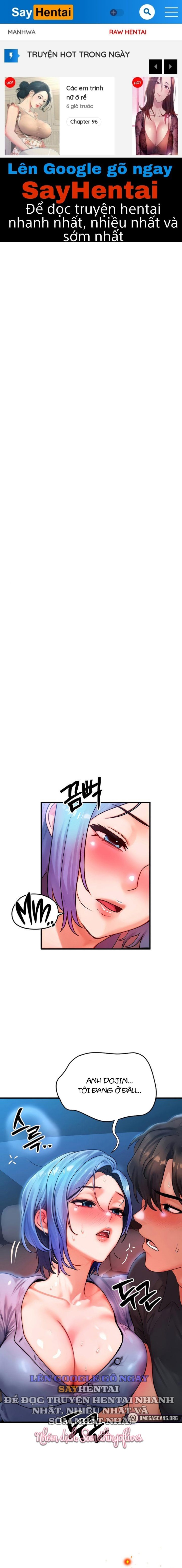 Tôi đã được hoán đổi thân xác Chap Chapter 36-Tôi đã được hoán đổi thân xác - Next Chap 37