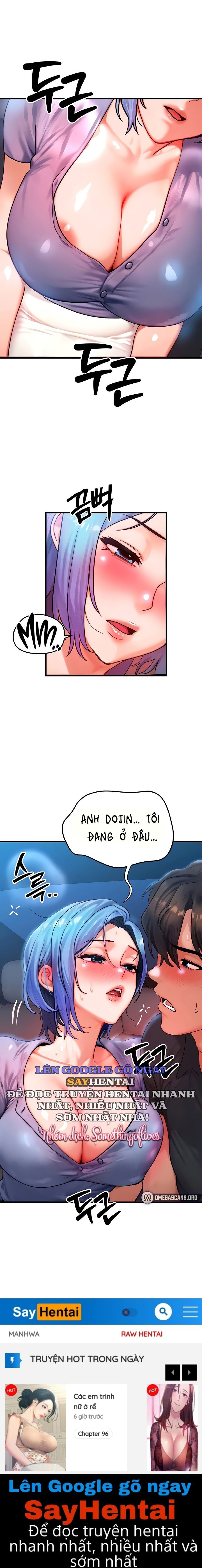 Tôi đã được hoán đổi thân xác Chap Chapter 35-Tôi đã được hoán đổi thân xác - Next Chap 36