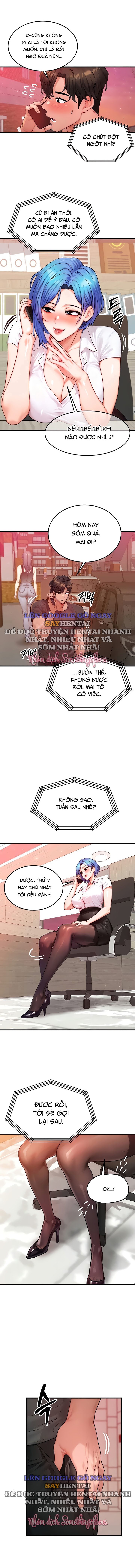 Tôi đã được hoán đổi thân xác Chap Chapter 34-Tôi đã được hoán đổi thân xác - Next Chap 35