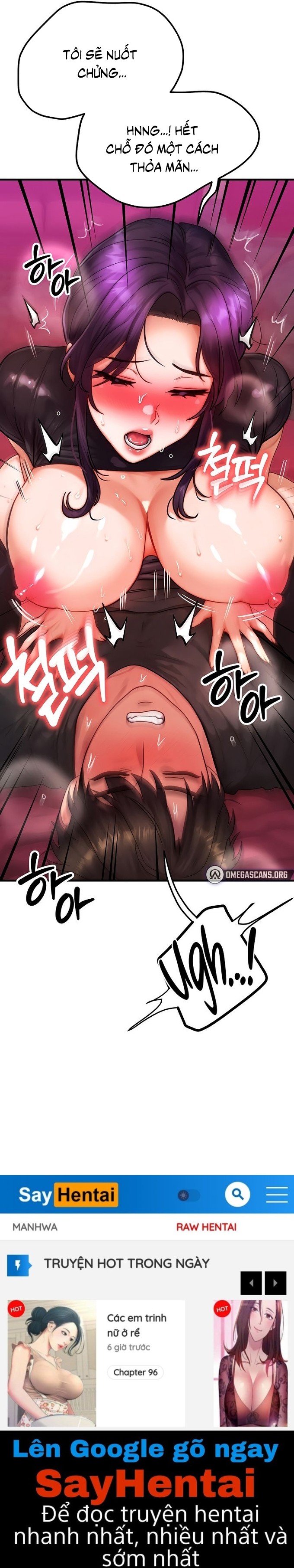 Tôi đã được hoán đổi thân xác Chap Chapter 33-Tôi đã được hoán đổi thân xác - Next Chap 34