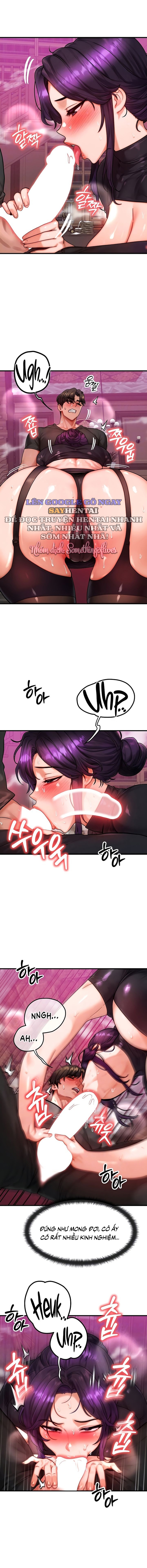 Tôi đã được hoán đổi thân xác Chap Chapter 33-Tôi đã được hoán đổi thân xác - Next Chap 34