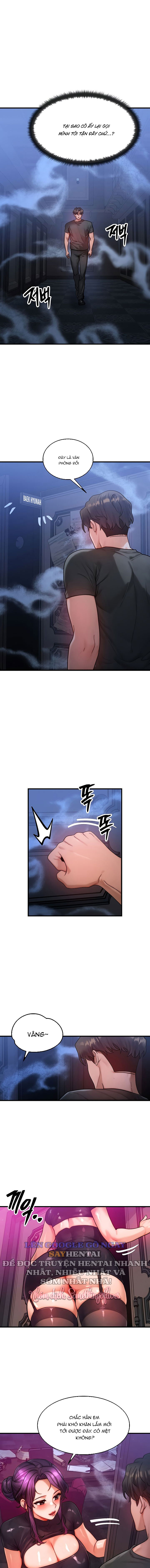 Tôi đã được hoán đổi thân xác Chap Chapter 32-Tôi đã được hoán đổi thân xác - Next Chap 33