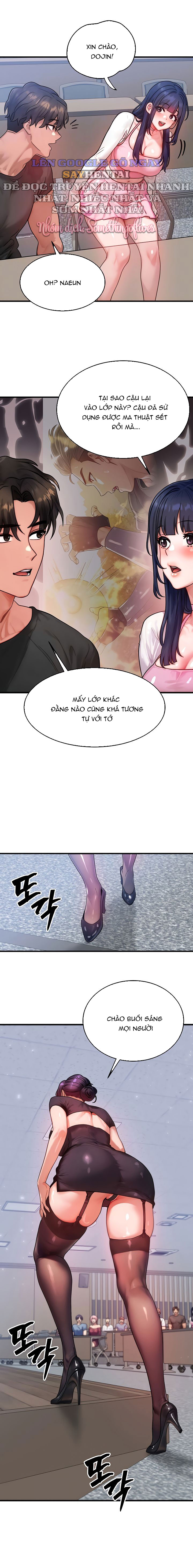 Tôi đã được hoán đổi thân xác Chap Chapter 32-Tôi đã được hoán đổi thân xác - Next Chap 33