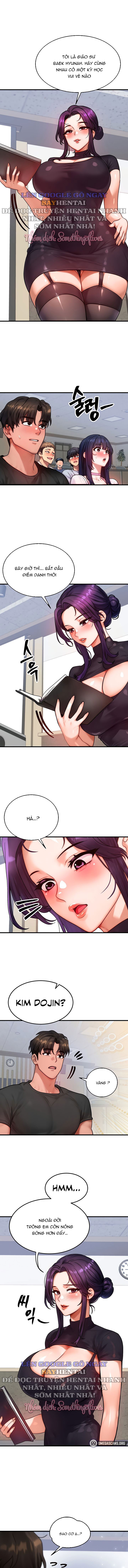 Tôi đã được hoán đổi thân xác Chap Chapter 32-Tôi đã được hoán đổi thân xác - Next Chap 33