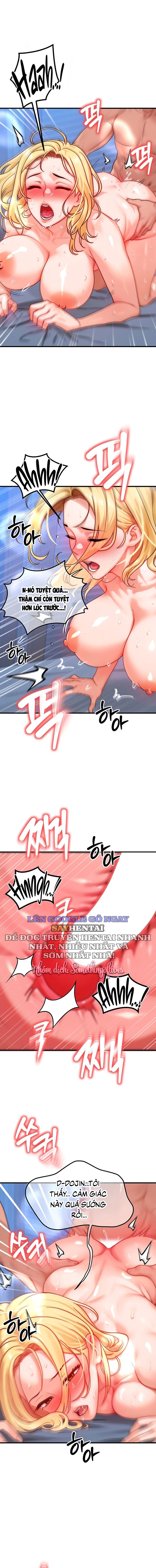 Tôi đã được hoán đổi thân xác Chap Chapter 31-Tôi đã được hoán đổi thân xác - Next Chap 32